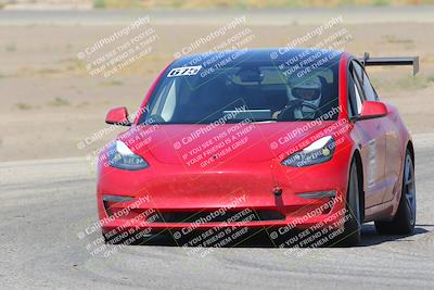 media/Sep-17-2022-Speed Ventures (Sat) [[da673e2131]]/Tesla Corsa A/Cotton Corners/